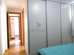 Apartamento com 2 Quartos à venda, 68m² no Serra, Belo Horizonte - Foto 12