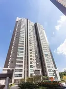 Apartamento com 2 Quartos à venda, 82m² no Umuarama, Osasco - Foto 14