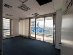 Prédio Inteiro para alugar, 4500m² no Alphaville Empresarial, Barueri - Foto 19