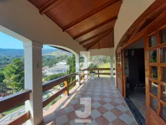 Casa com 6 Quartos à venda, 833m² no Vila Petropolis, Atibaia - Foto 41