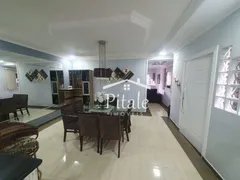 Casa com 4 Quartos à venda, 280m² no Jardim Primeiro de Maio Chacara Fazendinha, Osasco - Foto 38