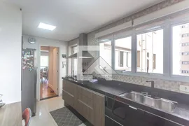 Apartamento com 4 Quartos à venda, 155m² no Centro, São Bernardo do Campo - Foto 35