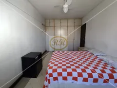 Apartamento com 3 Quartos para venda ou aluguel, 141m² no Rio Vermelho, Salvador - Foto 16