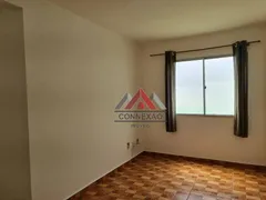 Apartamento com 1 Quarto para alugar, 40m² no Vila Urupês, Suzano - Foto 8