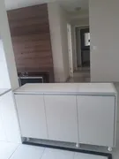 Apartamento com 2 Quartos à venda, 69m² no Vila das Mercês, São Paulo - Foto 5
