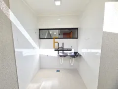 Casa com 3 Quartos à venda, 103m² no Residencial Tempo Novo, Goiânia - Foto 16