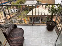 Apartamento com 2 Quartos à venda, 90m² no Alvarez, Nova Iguaçu - Foto 19