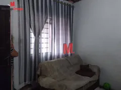 Casa com 2 Quartos à venda, 116m² no Alem Ponte, Sorocaba - Foto 6