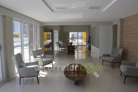 Apartamento com 4 Quartos à venda, 130m² no Miramar, João Pessoa - Foto 6