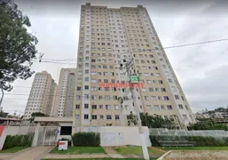 Apartamento com 2 Quartos à venda, 41m² no Itaquera, São Paulo - Foto 29