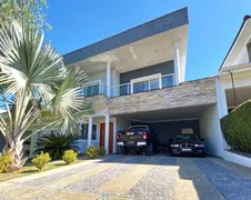 Casa de Condomínio com 3 Quartos à venda, 280m² no Centro, Aracoiaba da Serra - Foto 1