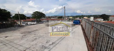 Casa com 3 Quartos à venda, 280m² no Parque Silva Azevedo, Sumaré - Foto 40