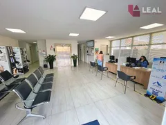 Conjunto Comercial / Sala à venda, 29m² no Nova Pouso Alegre, Pouso Alegre - Foto 13