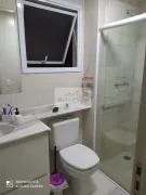 Apartamento com 3 Quartos à venda, 110m² no Engordadouro, Jundiaí - Foto 15