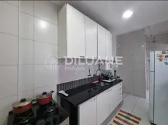 Apartamento com 2 Quartos à venda, 80m² no Tijuca, Rio de Janeiro - Foto 22