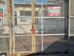 Terreno / Lote / Condomínio à venda, 280m² no Vila Rosalia, Guarulhos - Foto 2