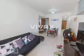 Apartamento com 2 Quartos à venda, 95m² no São Francisco Xavier, Rio de Janeiro - Foto 2