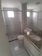 Apartamento com 3 Quartos à venda, 104m² no Jaguaré, São Paulo - Foto 27