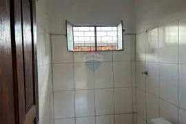 Casa com 3 Quartos à venda, 80m² no Santa Lúcia, Maceió - Foto 36