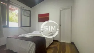 Casa de Condomínio com 6 Quartos à venda, 300m² no Ferradurinha, Armação dos Búzios - Foto 15