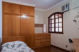 Casa com 4 Quartos à venda, 279m² no Castelo, Belo Horizonte - Foto 8