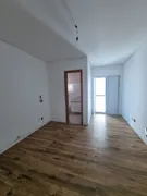 Apartamento com 3 Quartos à venda, 349m² no Gonzaga, Santos - Foto 10