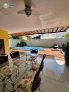 Casa de Condomínio com 4 Quartos à venda, 279m² no Loteamento Alphaville Cuiabá II, Cuiabá - Foto 2