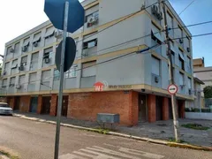 Apartamento com 2 Quartos à venda, 71m² no Vila Ipiranga, Porto Alegre - Foto 19