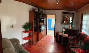 Casa com 4 Quartos à venda, 266m² no Charqueadas, Caxias do Sul - Foto 8