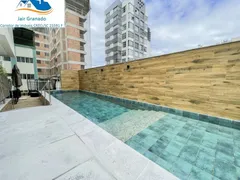 Apartamento com 3 Quartos à venda, 123m² no Centro, Balneário Camboriú - Foto 11
