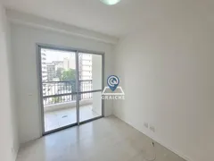 Apartamento com 2 Quartos para alugar, 64m² no Paraíso, São Paulo - Foto 22