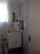 Apartamento com 2 Quartos à venda, 39m² no Jardim Aeroporto III, Mogi das Cruzes - Foto 8