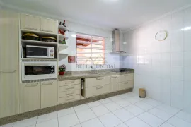 Casa com 3 Quartos à venda, 150m² no Colônia, Jundiaí - Foto 7