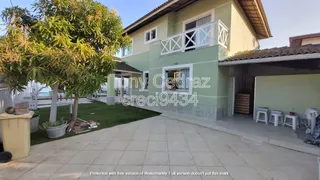 Casa de Condomínio com 4 Quartos à venda, 173m² no Vilas do Atlantico, Lauro de Freitas - Foto 1