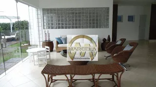Casa de Condomínio com 7 Quartos à venda, 2000m² no Jardim Acapulco , Guarujá - Foto 17
