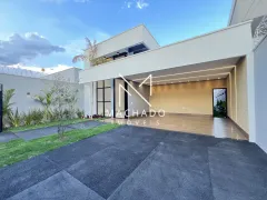 Casa com 3 Quartos à venda, 178m² no Residencial Humaita, Goiânia - Foto 2