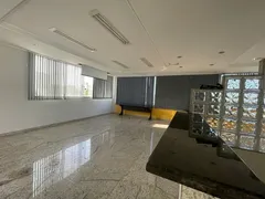 para alugar, 96m² no Umuarama, Uberlândia - Foto 13