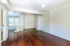 Casa com 3 Quartos para alugar, 270m² no Fião, São Leopoldo - Foto 3
