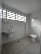 Prédio Inteiro com 7 Quartos para alugar, 250m² no São Miguel Paulista, São Paulo - Foto 27