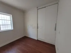 Casa Comercial com 3 Quartos à venda, 138m² no Vila Joaquim Inácio, Campinas - Foto 10