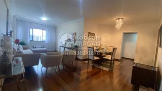 Apartamento com 4 Quartos à venda, 180m² no Pituba, Salvador - Foto 1