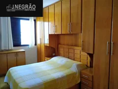 Apartamento com 3 Quartos à venda, 76m² no Sacomã, São Paulo - Foto 11