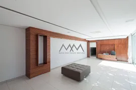 Casa com 5 Quartos à venda, 900m² no Belvedere, Belo Horizonte - Foto 6