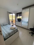 Apartamento com 2 Quartos à venda, 86m² no Cachoeira do Bom Jesus, Florianópolis - Foto 18
