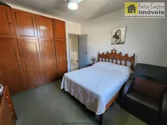 Casa de Condomínio com 5 Quartos à venda, 306m² no Itaipu, Niterói - Foto 20