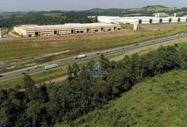 Galpão / Depósito / Armazém para alugar, 2866m² no , Jarinu - Foto 1