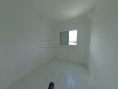 Apartamento com 2 Quartos à venda, 45m² no Recreio São Judas Tadeu, São Carlos - Foto 21