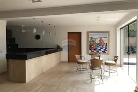 Casa de Condomínio com 6 Quartos para alugar, 750m² no Jardim Botânico, Ribeirão Preto - Foto 18