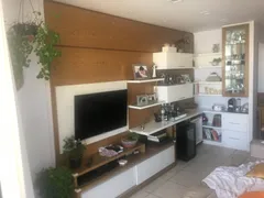 Apartamento com 3 Quartos à venda, 105m² no Vital Brasil, Niterói - Foto 13