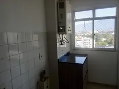 Cobertura com 3 Quartos à venda, 131m² no Jardim Jalisco, Resende - Foto 9